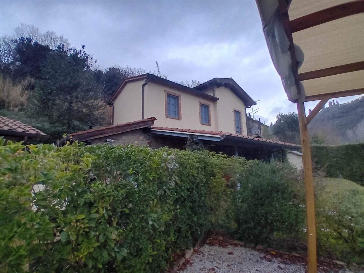 Picture of Home For Sale in Camaiore, Tuscany, Italy