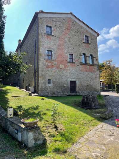 Apartment For Sale in Tuoro Sul Trasimeno, Italy