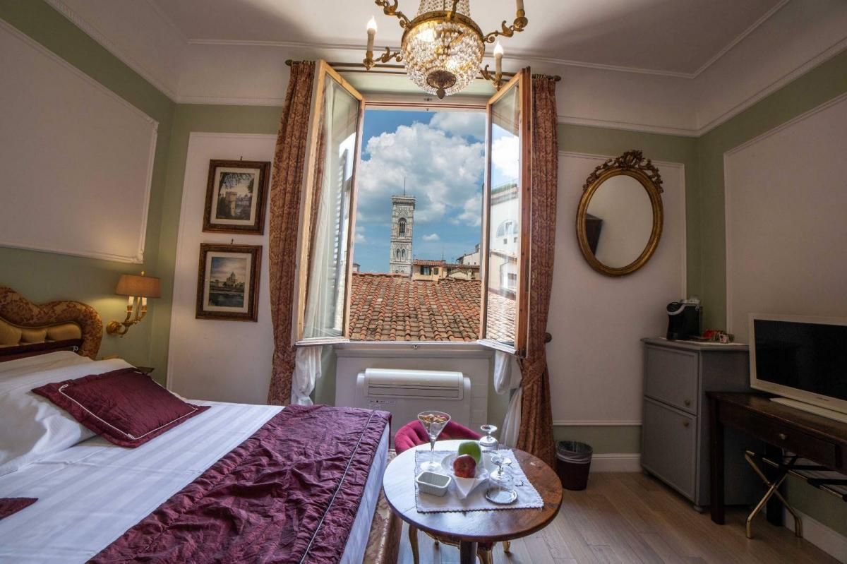 Picture of Home For Sale in Firenze, Tuscany, Italy