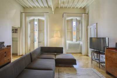 Apartment For Sale in Pisa, Italy