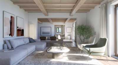 Home For Sale in Guardistallo, Italy