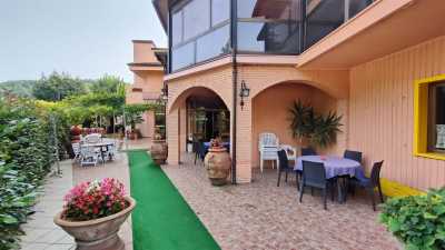 Home For Sale in Piegaro, Italy