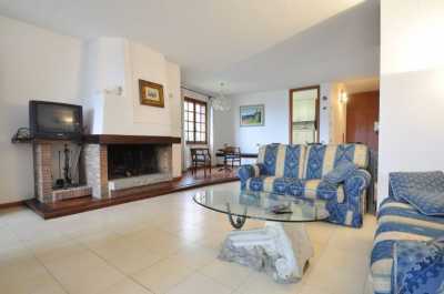 Villa For Sale in 