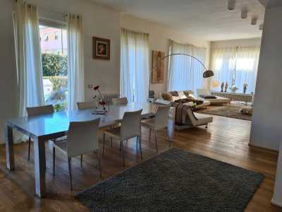 Villa For Sale in 