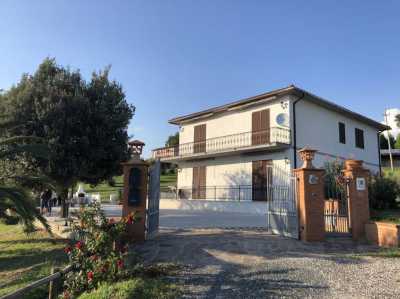 Home For Sale in Roccastrada, Italy