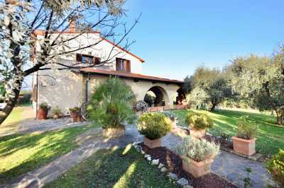 Home For Sale in Piombino, Italy