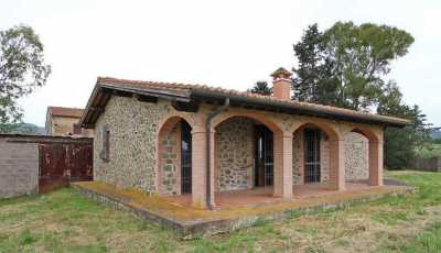 Home For Sale in Scarlino, Italy