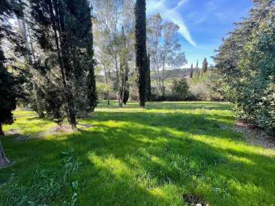 Home For Sale in Massa Marittima, Italy