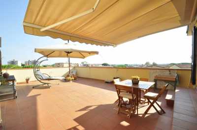 Apartment For Sale in Campiglia Marittima, Italy