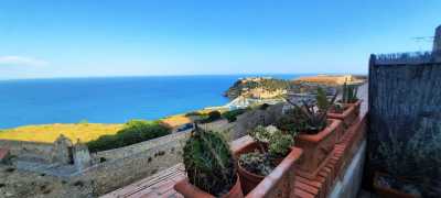 Apartment For Sale in Monte Argentario, Italy