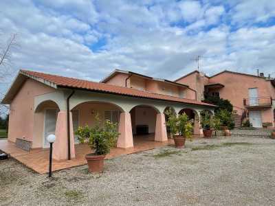 Home For Sale in Scarlino, Italy