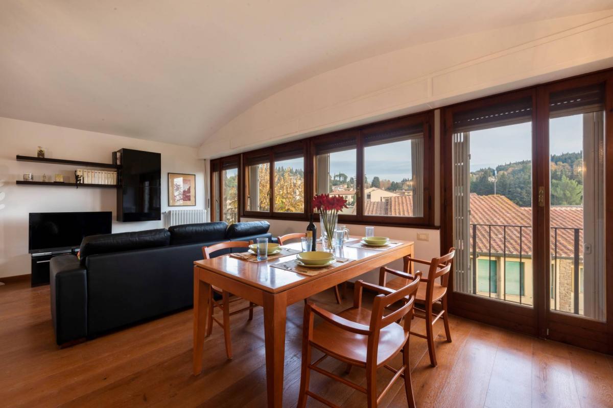 Picture of Home For Sale in Fiesole, Other, Italy