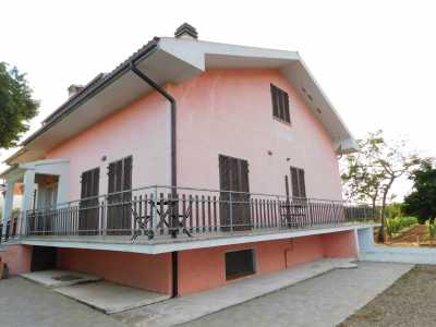 Home For Sale in Gavorrano, Italy