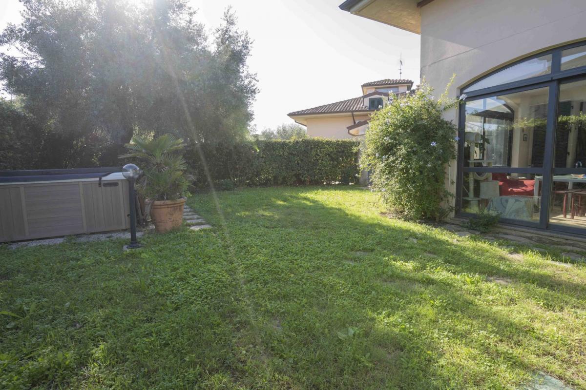 Picture of Villa For Sale in Grosseto, Tuscany, Italy