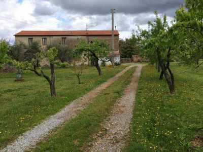 Home For Sale in Scarlino, Italy