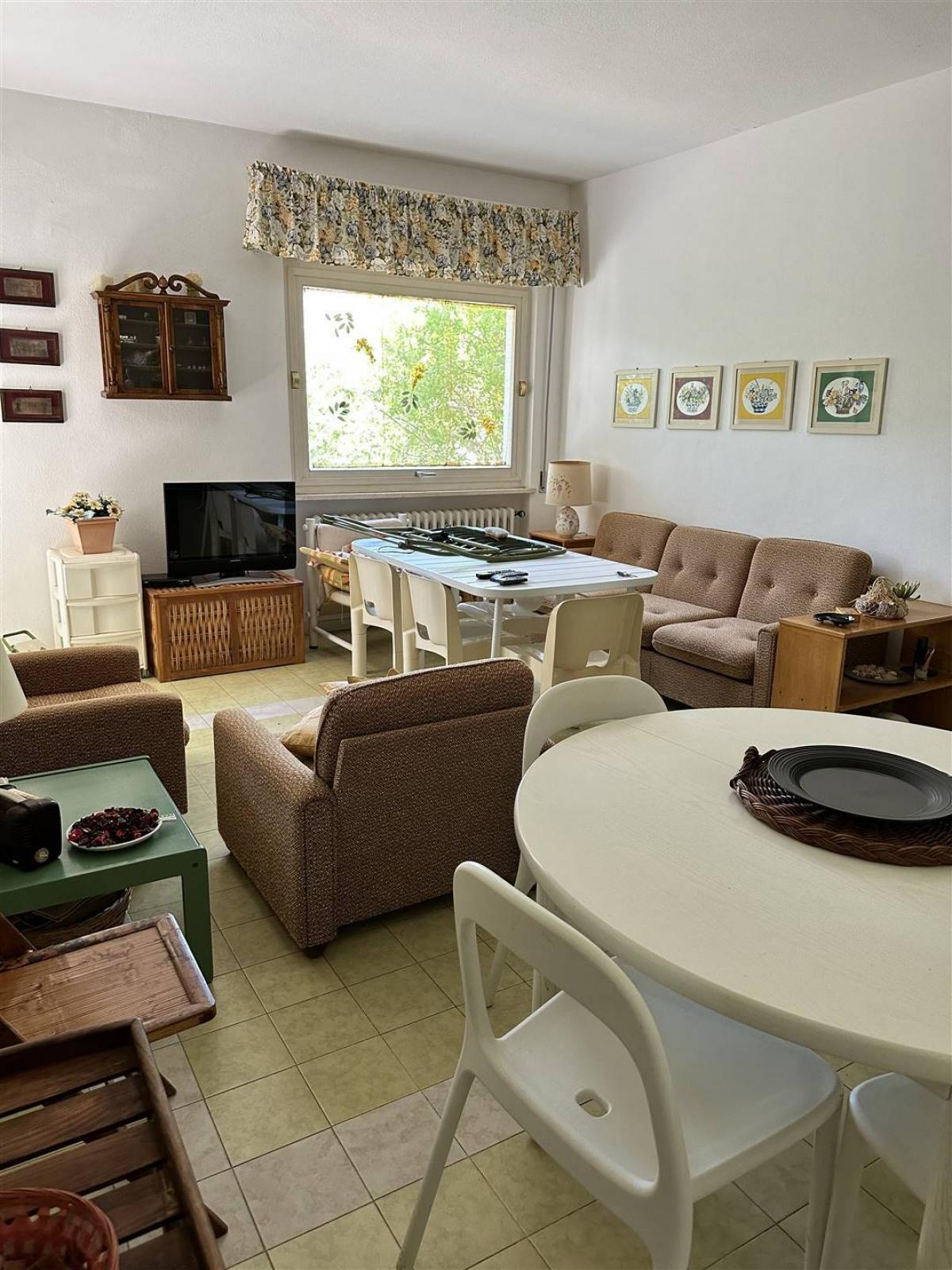 Picture of Apartment For Sale in Castiglione Della Pescaia, Tuscany, Italy