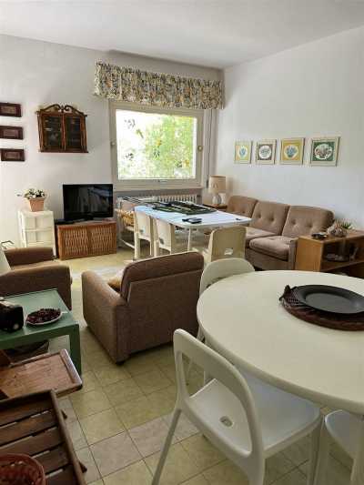 Apartment For Sale in Castiglione Della Pescaia, Italy