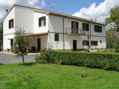 Home For Sale in Roccastrada, Italy