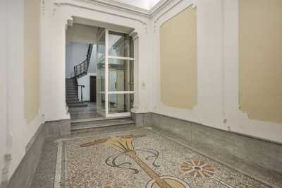 Home For Sale in Lucca, Italy