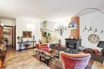 Apartment For Sale in Castagneto Carducci, Italy