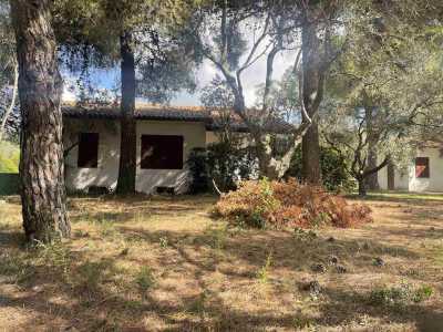 Home For Sale in Capoliveri, Italy