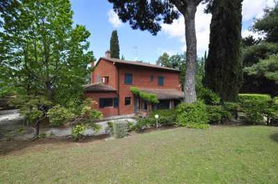 Villa For Sale in 