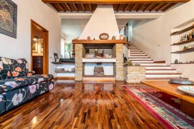 Apartment For Sale in Barberino Tavarnelle, Italy