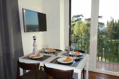 Apartment For Sale in Firenze, Italy