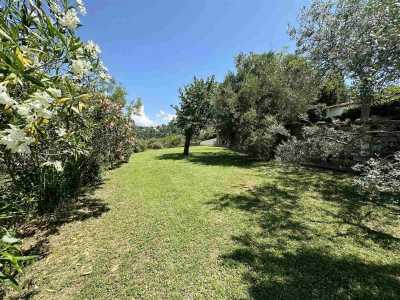 Villa For Sale in Firenze, Italy