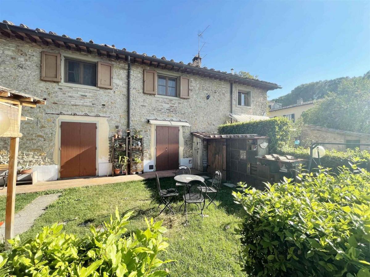 Picture of Villa For Sale in Impruneta, Tuscany, Italy