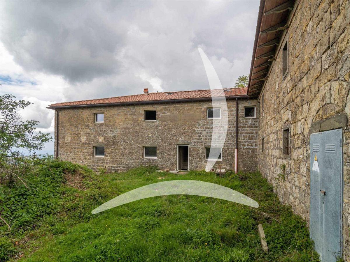 Picture of Home For Sale in Pontassieve, Tuscany, Italy