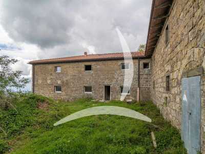 Home For Sale in Pontassieve, Italy