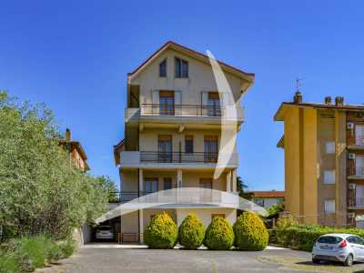 Home For Sale in Chianciano Terme, Italy