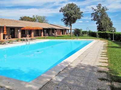 Home For Sale in Massa Marittima, Italy