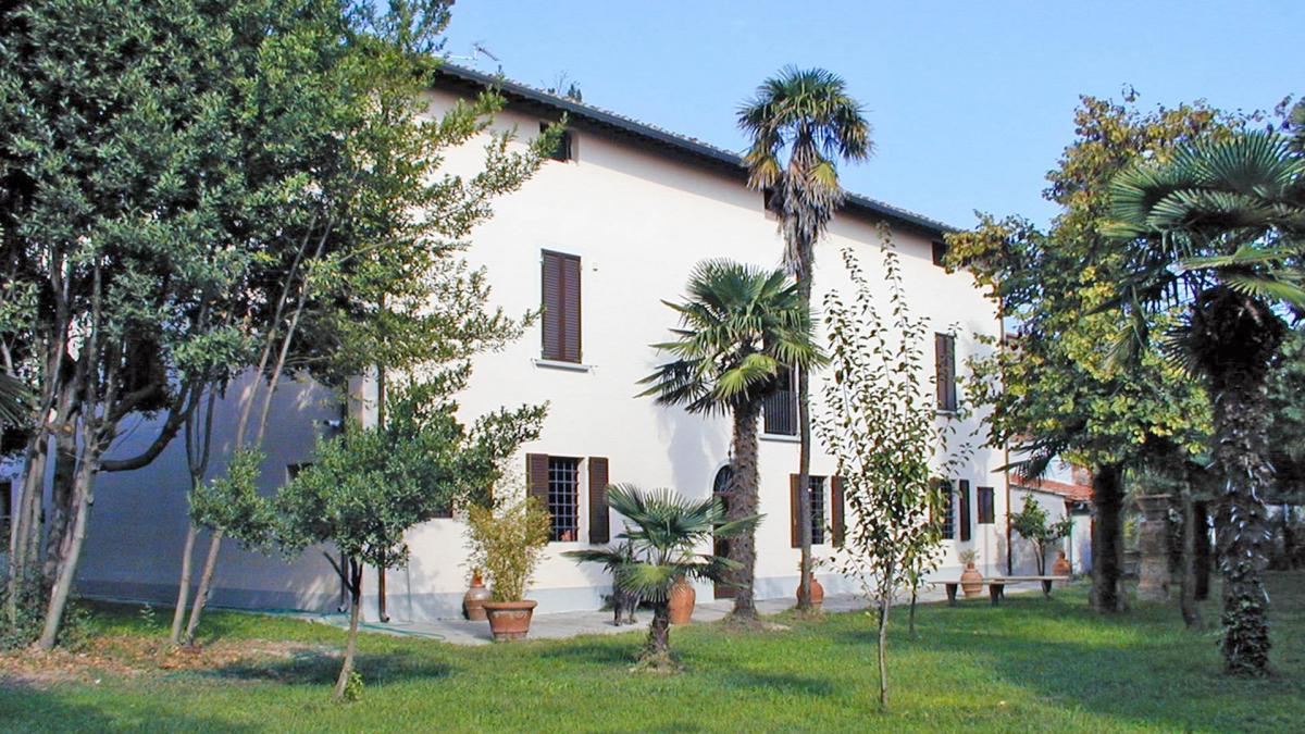 Picture of Apartment For Sale in Cascina, Tuscany, Italy