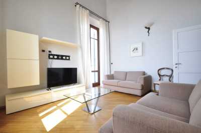 Apartment For Sale in Piombino, Italy