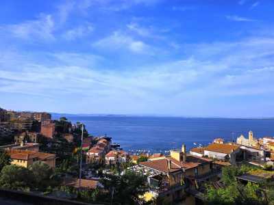 Apartment For Sale in Monte Argentario, Italy