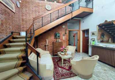 Villa For Sale in 