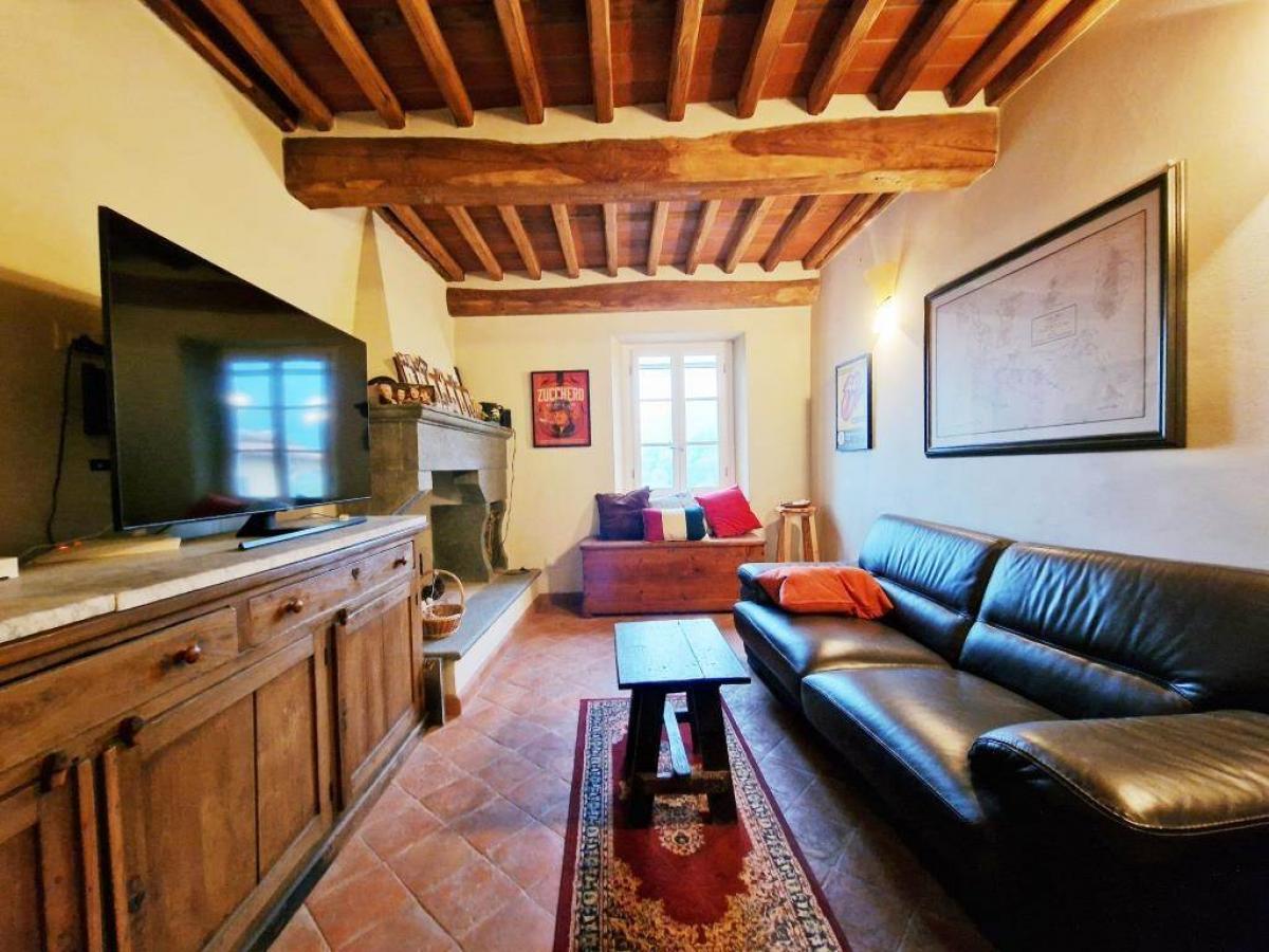 Picture of Home For Sale in Capannori, Tuscany, Italy