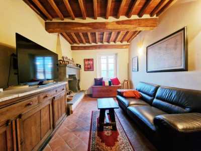 Home For Sale in Capannori, Italy