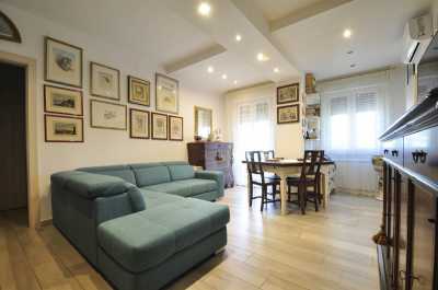 Apartment For Sale in San Vincenzo, Italy