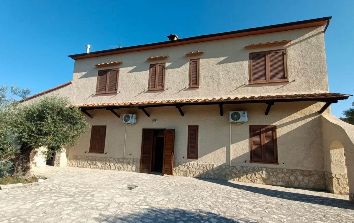 Picture of Home For Sale in Roccastrada, Tuscany, Italy