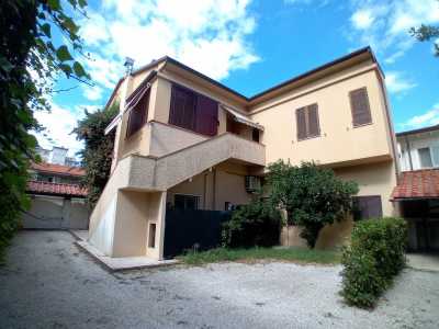 Apartment For Sale in Pietrasanta, Italy