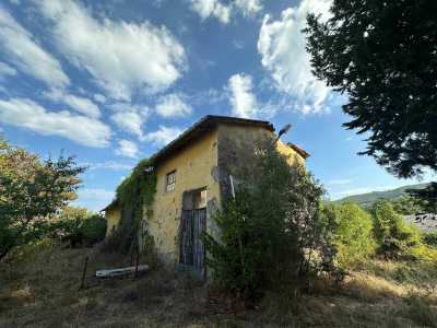 Home For Sale in Barberino Tavarnelle, Italy