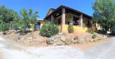 Home For Sale in Suvereto, Italy