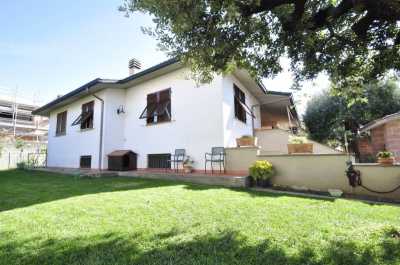 Villa For Sale in 