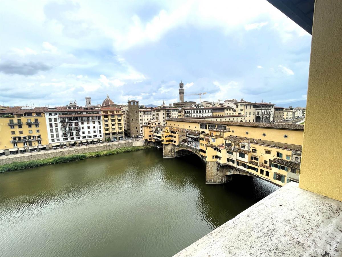 Picture of Apartment For Sale in Firenze, Tuscany, Italy