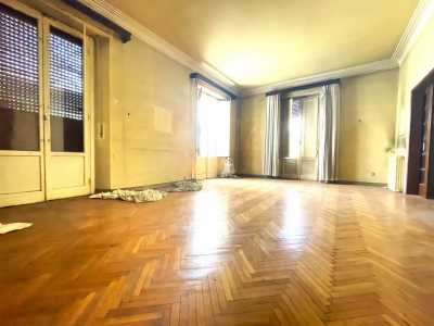 Apartment For Sale in Firenze, Italy