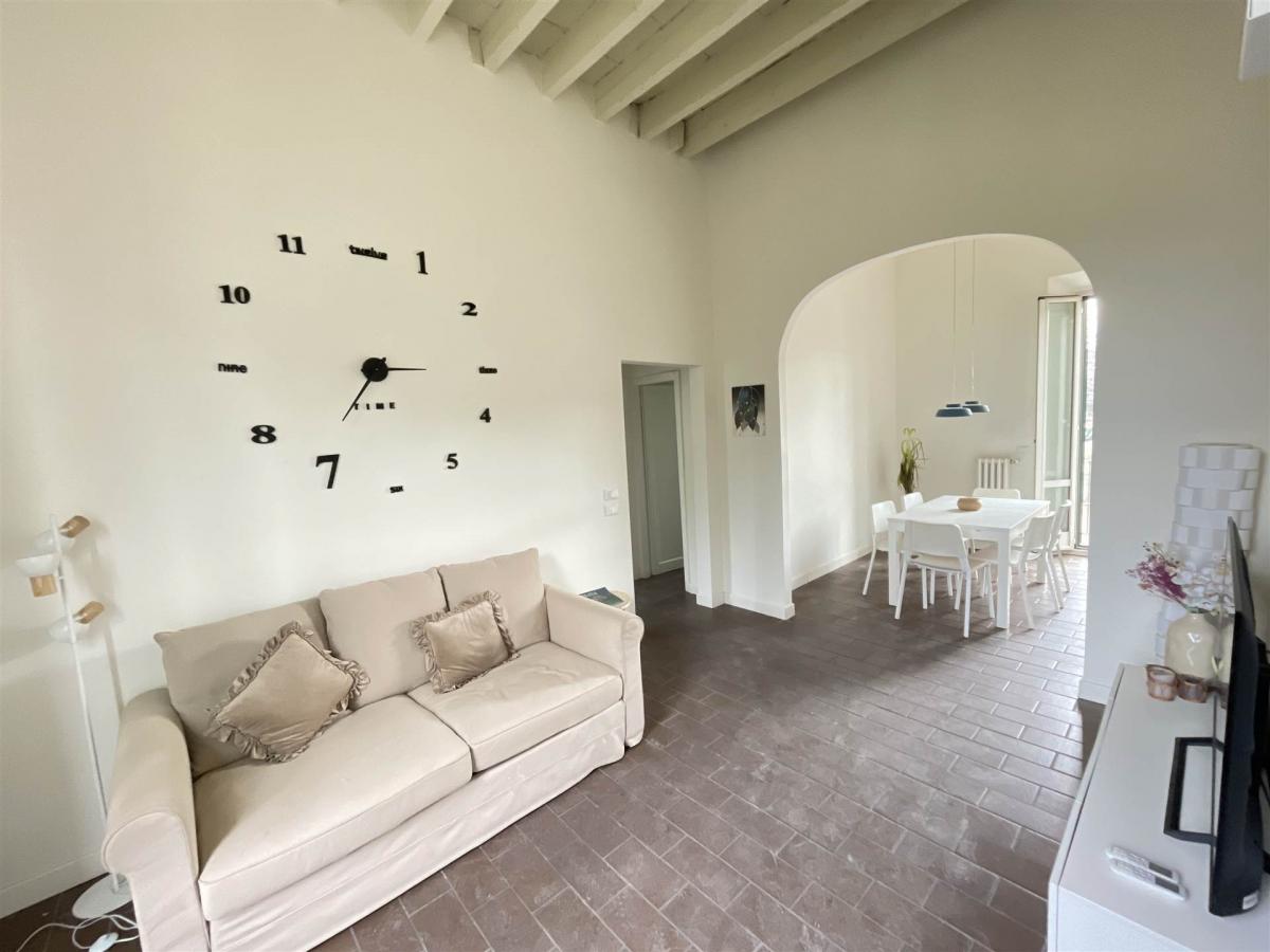 Picture of Apartment For Sale in Firenze, Tuscany, Italy