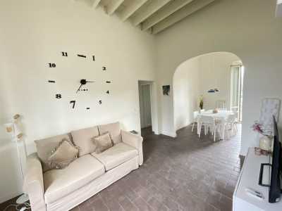 Apartment For Sale in Firenze, Italy